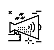 Dreamstime 677943103 Dreamstime 677943103