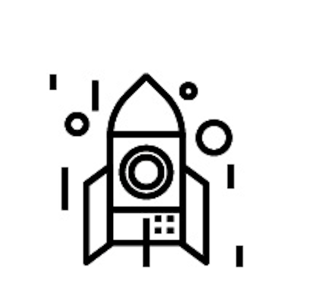 Dreamstime 677943104