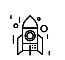 Dreamstime 677943104 Dreamstime 677943104