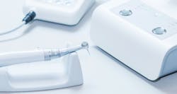 Dreamstime Xxl 83157852 Dreamstime Xxl 83157852