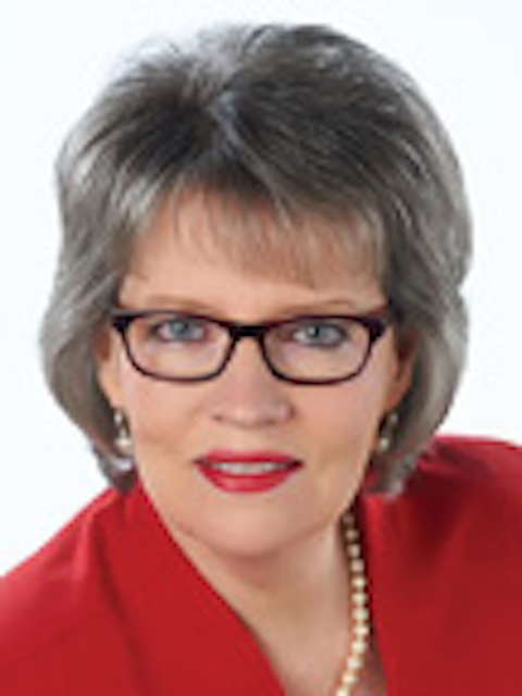 Watterson Dianne Cmyk