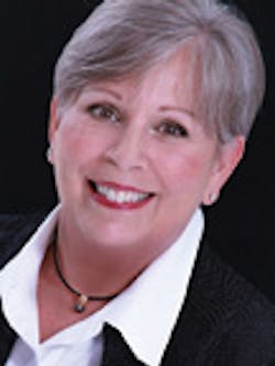 1802degov M01 1802degov M01