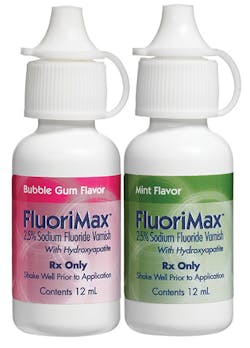 1802dehyg1 P01b 1802dehyg1 P01b