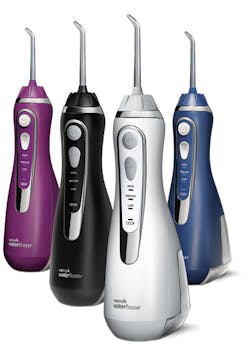 1802dehyg2 P01 1802dehyg2 P01