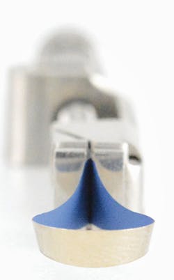 1802depea2 P02a 1802depea2 P02a