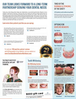 1802dephe P01 1802dephe P01