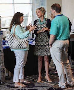 1802deppm 006 1802deppm 006