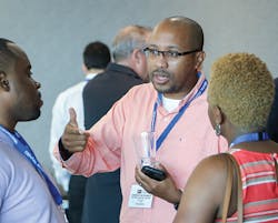 1802deppm 008 1802deppm 008