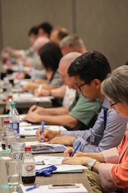 1802deppm 059 1802deppm 059