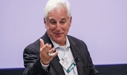 1802deppm 132 1802deppm 132