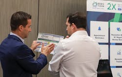 1802deppm 196 1802deppm 196