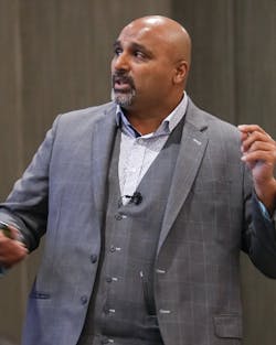 1802deppm 235 1802deppm 235