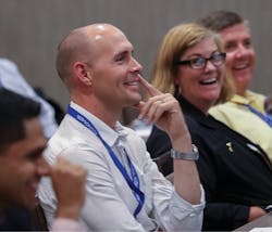 1802deppm 262 1802deppm 262