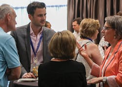 1802deppm 312 1802deppm 312