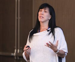 1802deppm 410 1802deppm 410