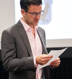 1802deppm P01 015 1802deppm P01 015