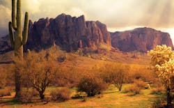 Dreamstime Xxl 92052173 Dreamstime Xxl 92052173