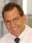 Kaye Dr Gary