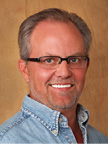 Kesner Dr Michael New Color Photo To Be Used Now Jan 2013