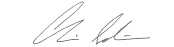 Sig