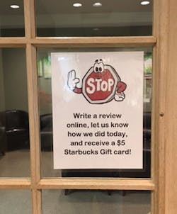 1803degen P04 1803degen P04