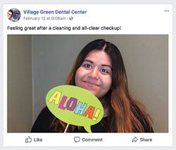 1803degen P11 1803degen P11