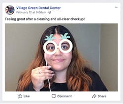 1803degen P12 1803degen P12