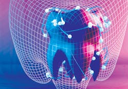 1803delip P01 1803delip P01