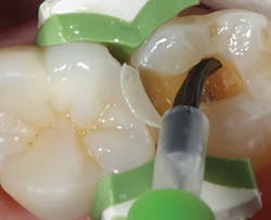 1803delow P03 1803delow P03