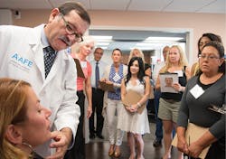 1803demal P02 1803demal P02