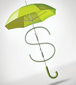 1803demcn P01 1803demcn P01