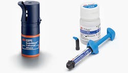 1803depea2 P01 1803depea2 P01