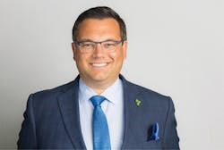 1803derec P01 1803derec P01