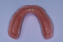 1803deshu P01 1803deshu P01