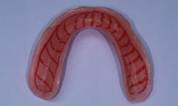 1803deshu P02 1803deshu P02