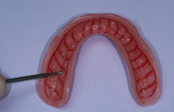 1803deshu P03 1803deshu P03