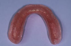 1803deshu P04 1803deshu P04