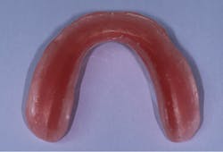 1803deshu P05 1803deshu P05