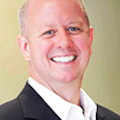 Rob Ziliak, CFP
