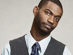 Dreamstime Xxl 48012055 Dreamstime Xxl 48012055