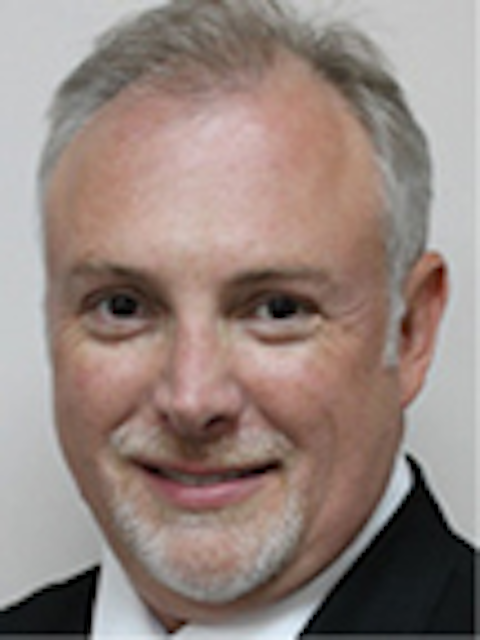 Shuman Headshot