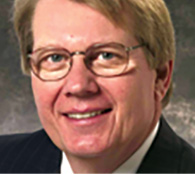 Snyder Tom