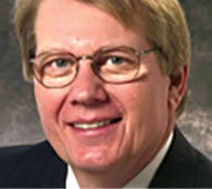 Snyder Tom Snyder Tom