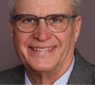 Wolff Steve Wolff Steve