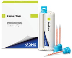 1804dechr P03 1804dechr P03