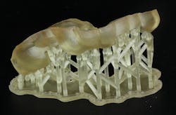 1804defer P01 1804defer P01