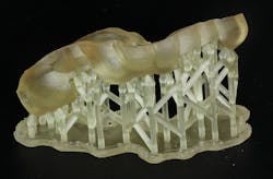 1804defer P01 1804defer P01