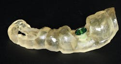 1804defer P02 1804defer P02