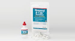 1804degla1 P02 1804degla1 P02