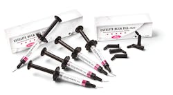 1804degla2 P01 1804degla2 P01